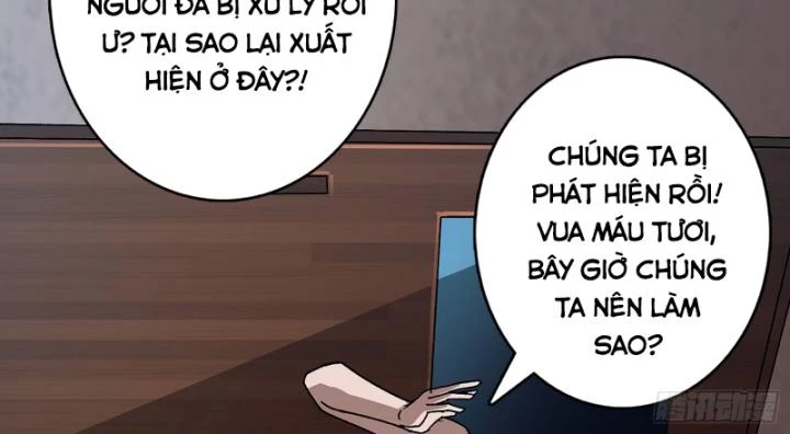 Không Theo Lối Mòn, Ta Quyết Ngược Đường Trở Thành Vô Địch Chapter 44 - 6