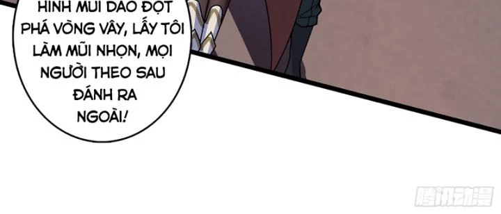 Không Theo Lối Mòn, Ta Quyết Ngược Đường Trở Thành Vô Địch Chapter 44 - 15