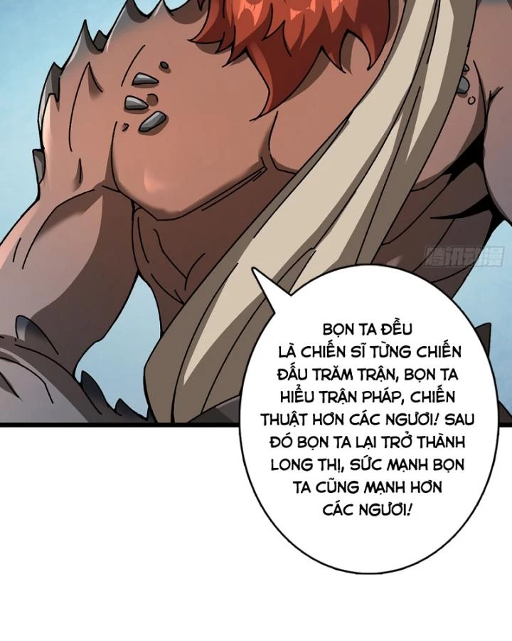 Không Theo Lối Mòn, Ta Quyết Ngược Đường Trở Thành Vô Địch Chapter 44 - 17