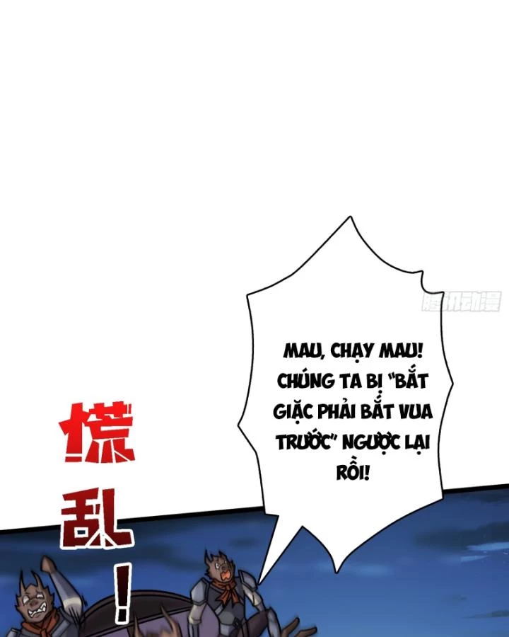 Không Theo Lối Mòn, Ta Quyết Ngược Đường Trở Thành Vô Địch Chapter 44 - 41