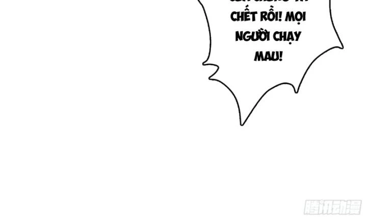 Không Theo Lối Mòn, Ta Quyết Ngược Đường Trở Thành Vô Địch Chapter 44 - 47