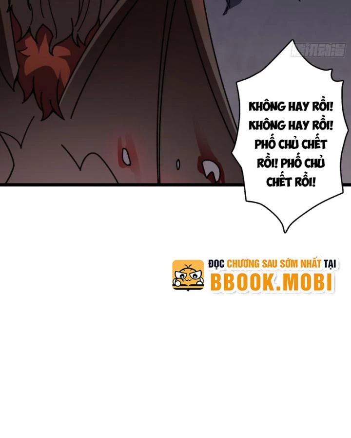 Không Theo Lối Mòn, Ta Quyết Ngược Đường Trở Thành Vô Địch Chapter 44 - 49