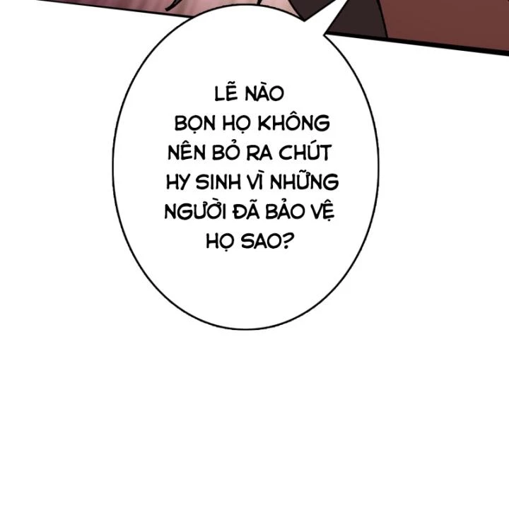 Không Theo Lối Mòn, Ta Quyết Ngược Đường Trở Thành Vô Địch Chapter 44 - 63