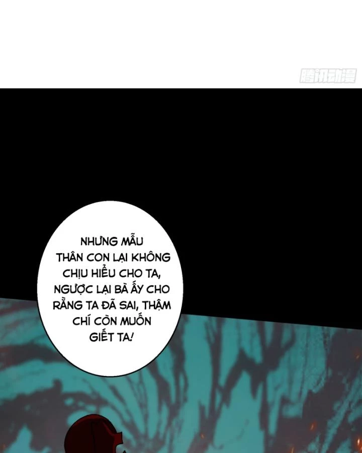 Không Theo Lối Mòn, Ta Quyết Ngược Đường Trở Thành Vô Địch Chapter 44 - 64