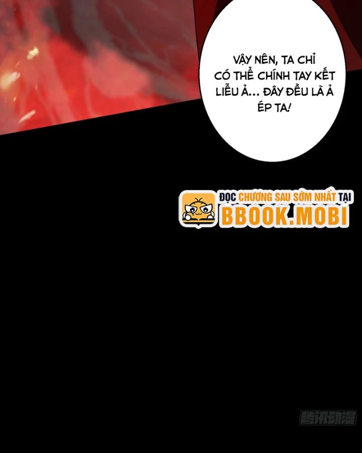 Không Theo Lối Mòn, Ta Quyết Ngược Đường Trở Thành Vô Địch Chapter 44 - 66