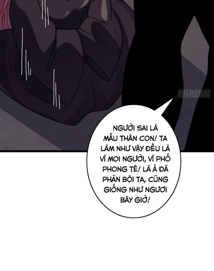 Không Theo Lối Mòn, Ta Quyết Ngược Đường Trở Thành Vô Địch Chapter 44 - 68