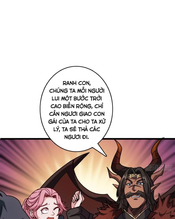 Không Theo Lối Mòn, Ta Quyết Ngược Đường Trở Thành Vô Địch Chapter 44 - 69