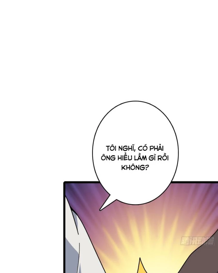 Không Theo Lối Mòn, Ta Quyết Ngược Đường Trở Thành Vô Địch Chapter 44 - 74