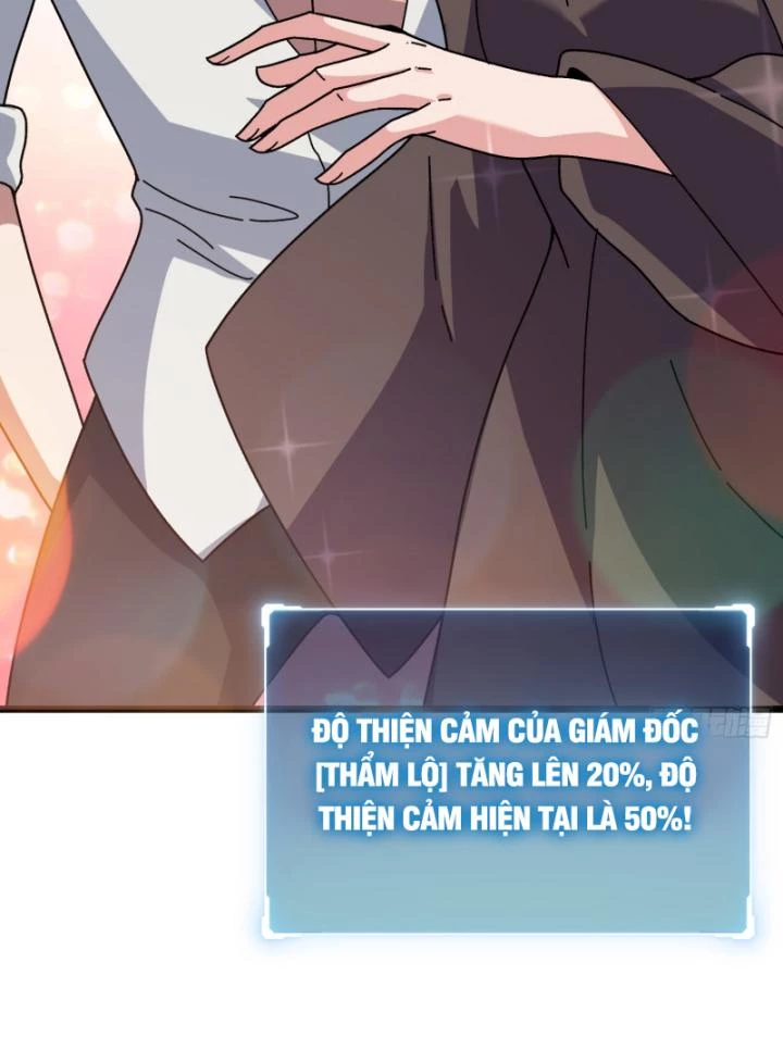 Không Theo Lối Mòn, Ta Quyết Ngược Đường Trở Thành Vô Địch Chapter 44 - 77
