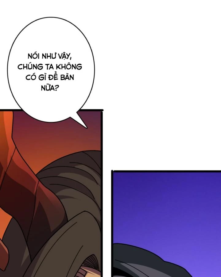 Không Theo Lối Mòn, Ta Quyết Ngược Đường Trở Thành Vô Địch Chapter 44 - 78