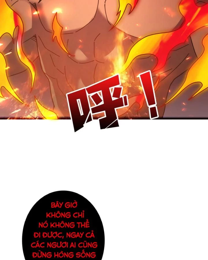 Không Theo Lối Mòn, Ta Quyết Ngược Đường Trở Thành Vô Địch Chapter 44 - 83