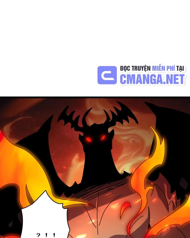 Không Theo Lối Mòn, Ta Quyết Ngược Đường Trở Thành Vô Địch Chapter 44 - 86