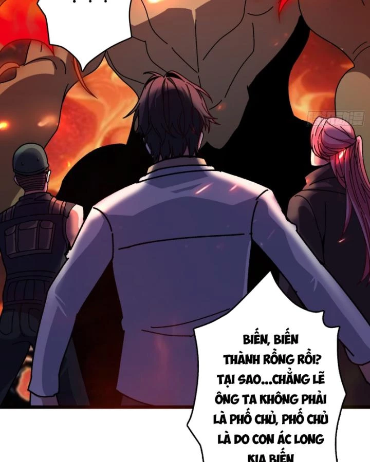 Không Theo Lối Mòn, Ta Quyết Ngược Đường Trở Thành Vô Địch Chapter 44 - 87