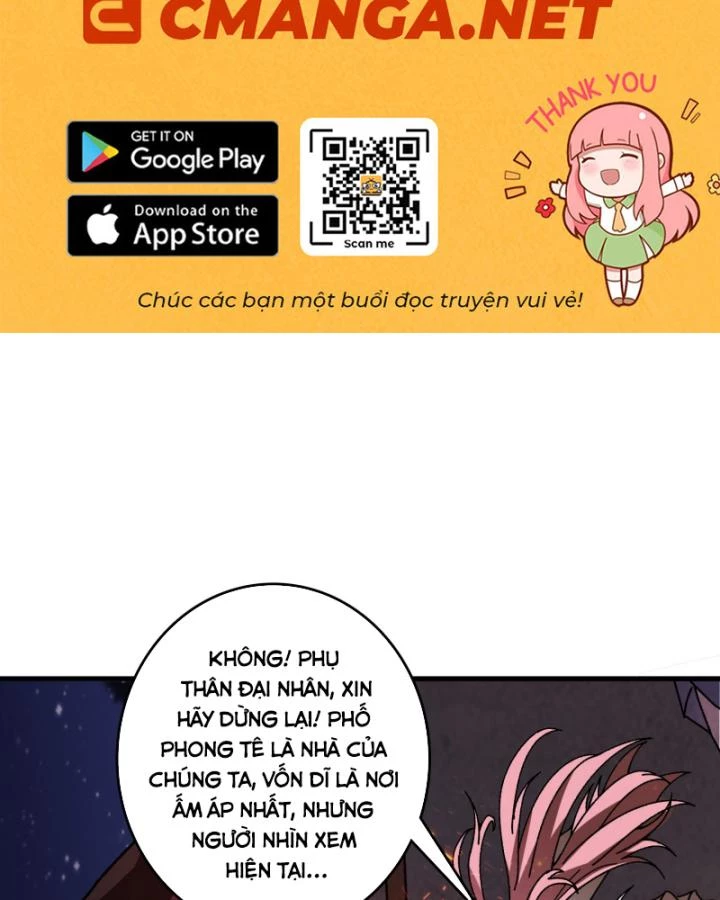 Không Theo Lối Mòn, Ta Quyết Ngược Đường Trở Thành Vô Địch Chapter 45 - 2