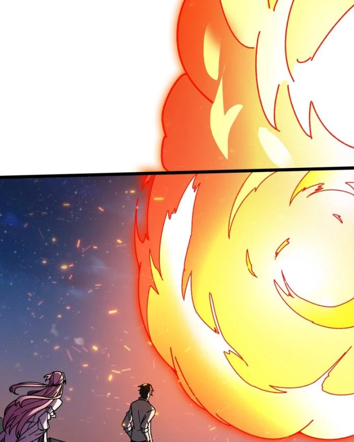 Không Theo Lối Mòn, Ta Quyết Ngược Đường Trở Thành Vô Địch Chapter 45 - 7