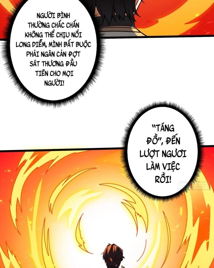 Không Theo Lối Mòn, Ta Quyết Ngược Đường Trở Thành Vô Địch Chapter 45 - 9