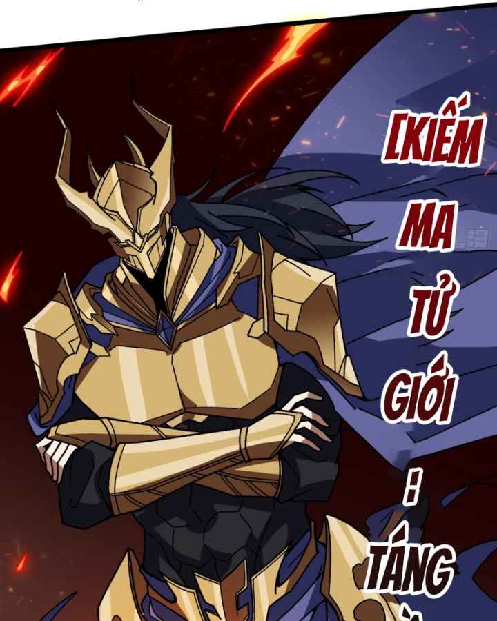 Không Theo Lối Mòn, Ta Quyết Ngược Đường Trở Thành Vô Địch Chapter 45 - 11