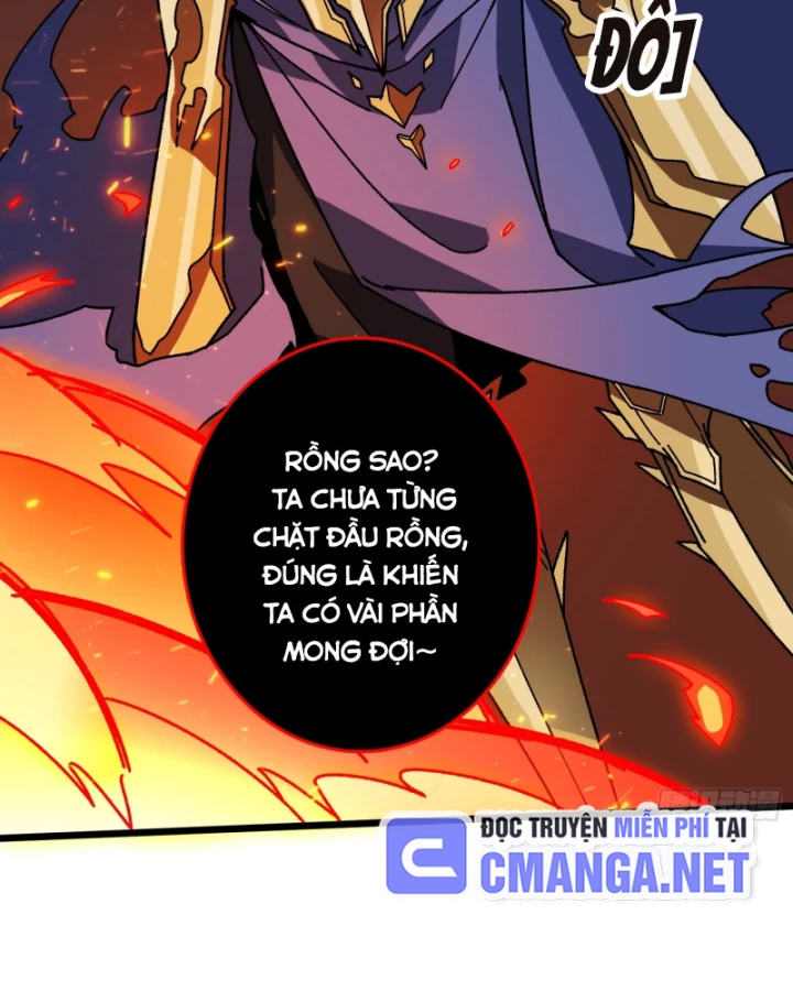 Không Theo Lối Mòn, Ta Quyết Ngược Đường Trở Thành Vô Địch Chapter 45 - 12