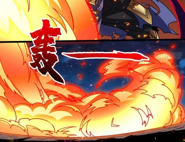 Không Theo Lối Mòn, Ta Quyết Ngược Đường Trở Thành Vô Địch Chapter 45 - 14