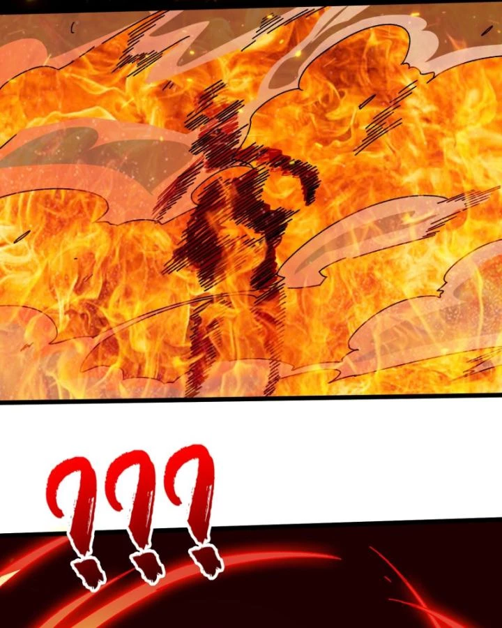 Không Theo Lối Mòn, Ta Quyết Ngược Đường Trở Thành Vô Địch Chapter 45 - 15