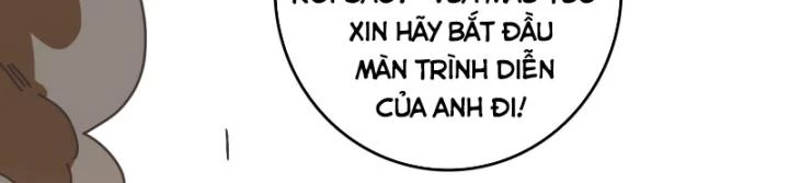 Không Theo Lối Mòn, Ta Quyết Ngược Đường Trở Thành Vô Địch Chapter 45 - 19