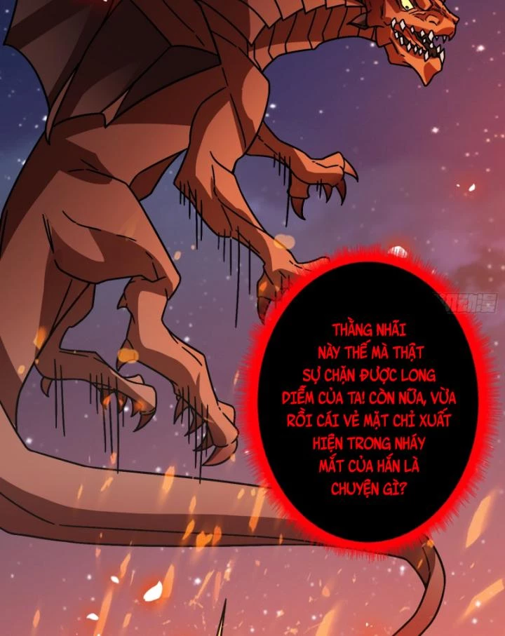 Không Theo Lối Mòn, Ta Quyết Ngược Đường Trở Thành Vô Địch Chapter 45 - 22