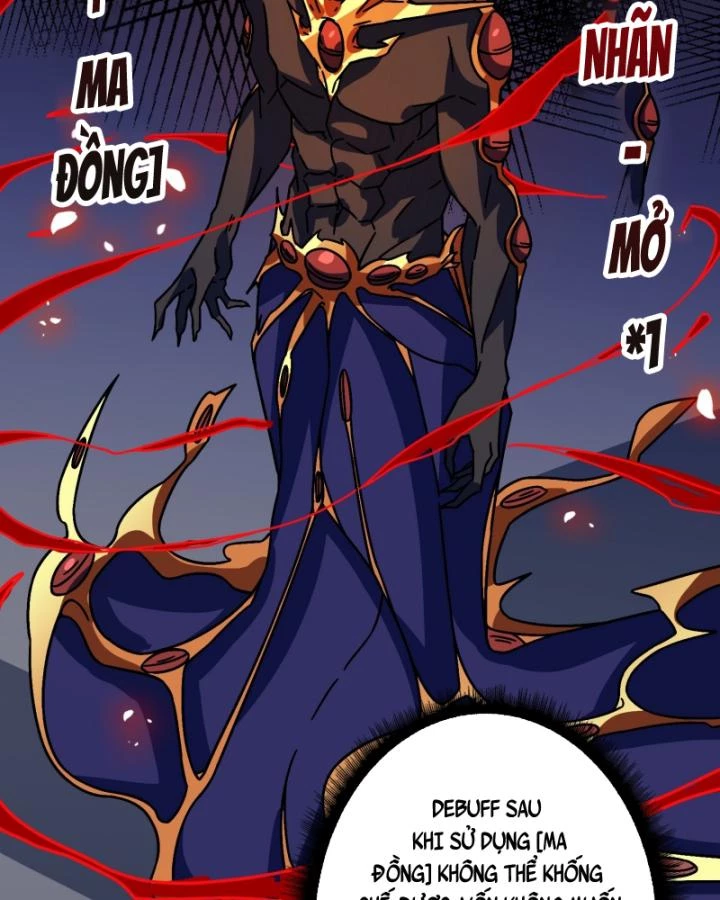 Không Theo Lối Mòn, Ta Quyết Ngược Đường Trở Thành Vô Địch Chapter 45 - 24