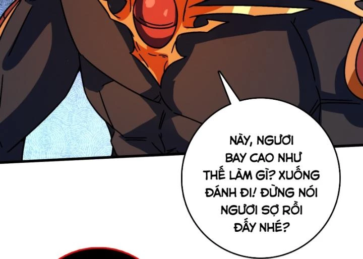 Không Theo Lối Mòn, Ta Quyết Ngược Đường Trở Thành Vô Địch Chapter 45 - 26