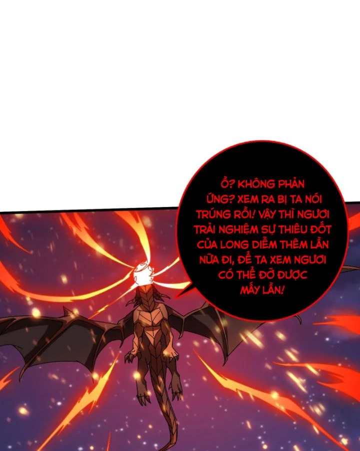 Không Theo Lối Mòn, Ta Quyết Ngược Đường Trở Thành Vô Địch Chapter 45 - 31