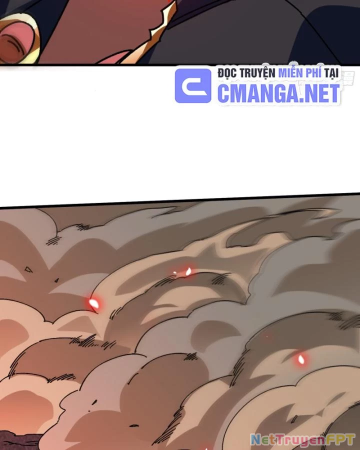Không Theo Lối Mòn, Ta Quyết Ngược Đường Trở Thành Vô Địch Chapter 45 - 47