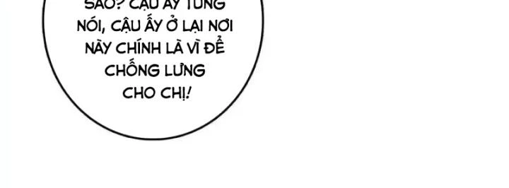Không Theo Lối Mòn, Ta Quyết Ngược Đường Trở Thành Vô Địch Chapter 45 - 57