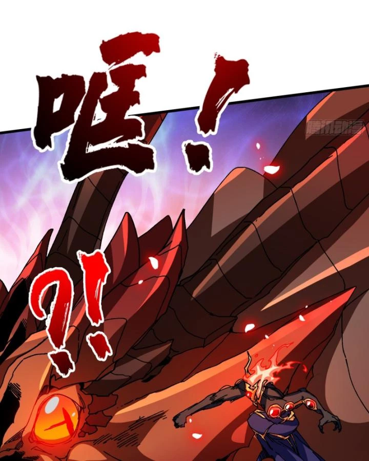 Không Theo Lối Mòn, Ta Quyết Ngược Đường Trở Thành Vô Địch Chapter 45 - 62