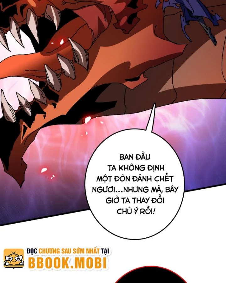 Không Theo Lối Mòn, Ta Quyết Ngược Đường Trở Thành Vô Địch Chapter 45 - 63