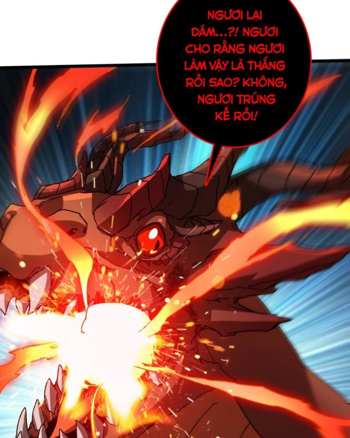 Không Theo Lối Mòn, Ta Quyết Ngược Đường Trở Thành Vô Địch Chapter 45 - 64
