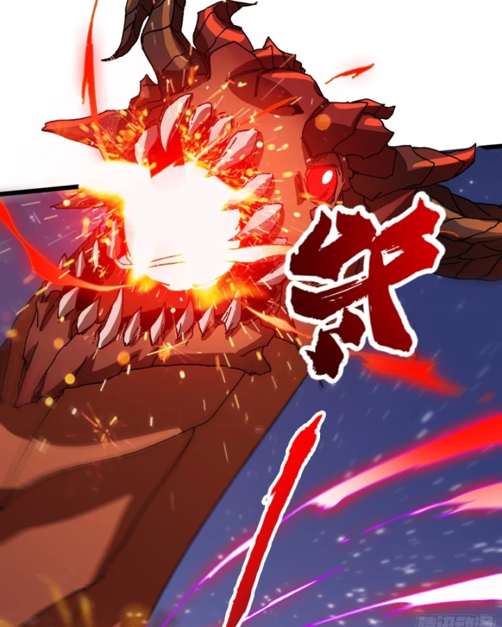 Không Theo Lối Mòn, Ta Quyết Ngược Đường Trở Thành Vô Địch Chapter 45 - 66