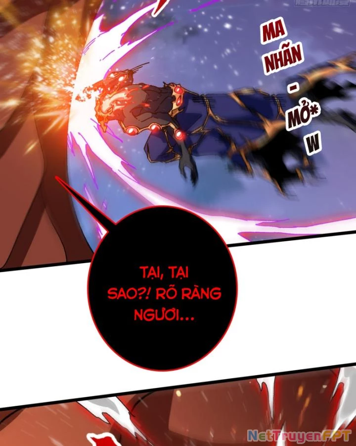 Không Theo Lối Mòn, Ta Quyết Ngược Đường Trở Thành Vô Địch Chapter 45 - 67