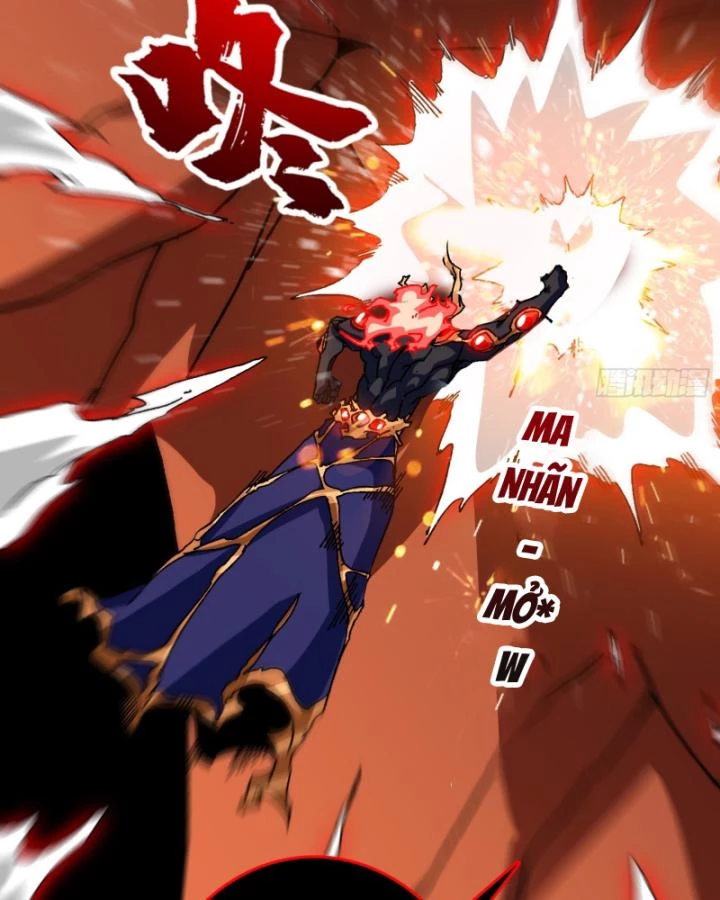 Không Theo Lối Mòn, Ta Quyết Ngược Đường Trở Thành Vô Địch Chapter 45 - 68