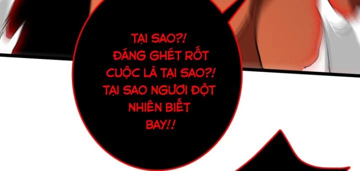 Không Theo Lối Mòn, Ta Quyết Ngược Đường Trở Thành Vô Địch Chapter 45 - 69