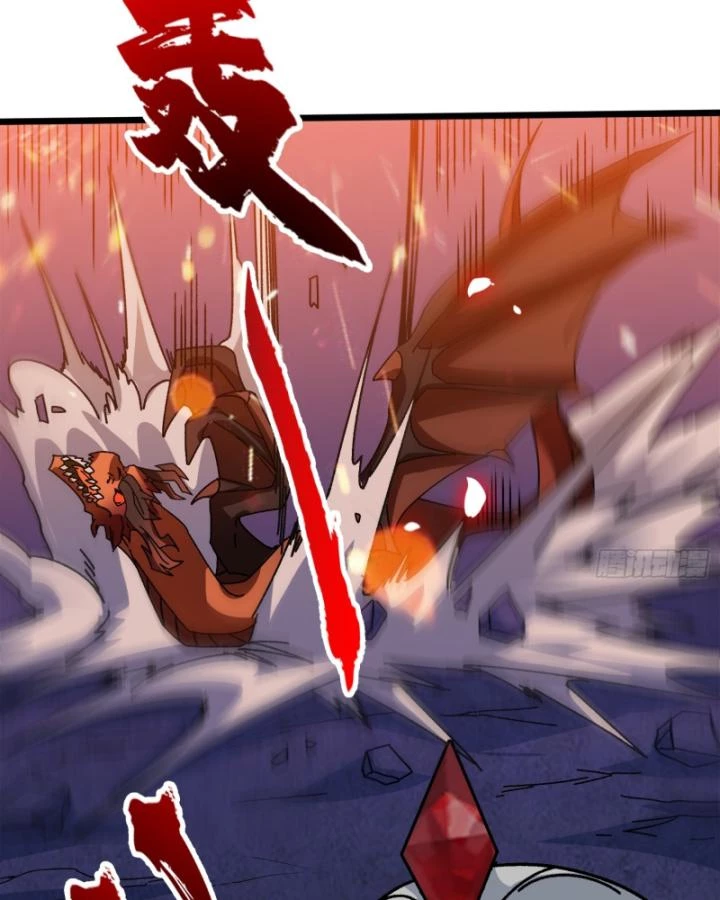 Không Theo Lối Mòn, Ta Quyết Ngược Đường Trở Thành Vô Địch Chapter 45 - 76