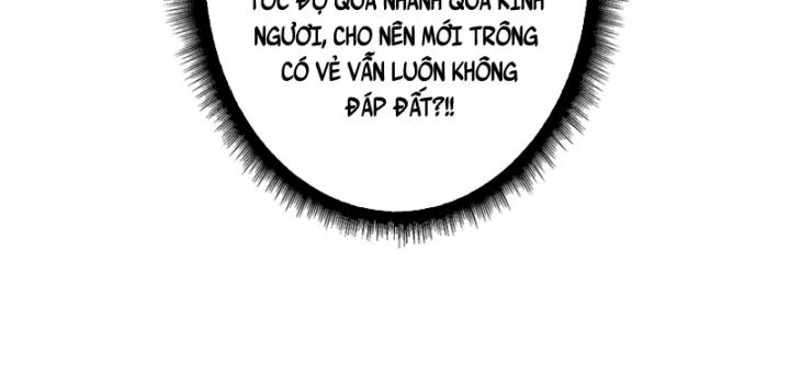 Không Theo Lối Mòn, Ta Quyết Ngược Đường Trở Thành Vô Địch Chapter 45 - 78
