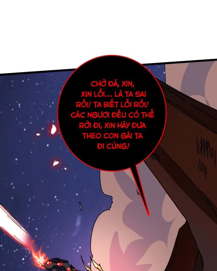 Không Theo Lối Mòn, Ta Quyết Ngược Đường Trở Thành Vô Địch Chapter 45 - 79