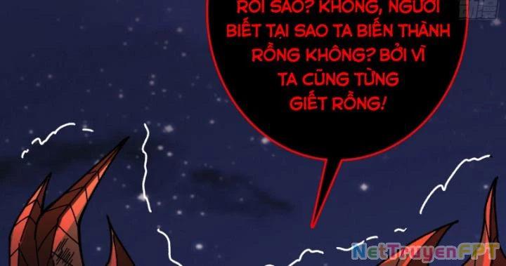 Không Theo Lối Mòn, Ta Quyết Ngược Đường Trở Thành Vô Địch Chapter 45 - 82