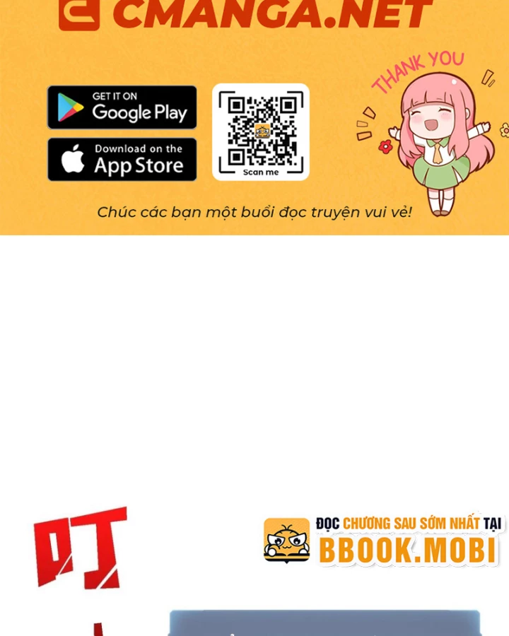 Không Theo Lối Mòn, Ta Quyết Ngược Đường Trở Thành Vô Địch Chapter 46 - 2