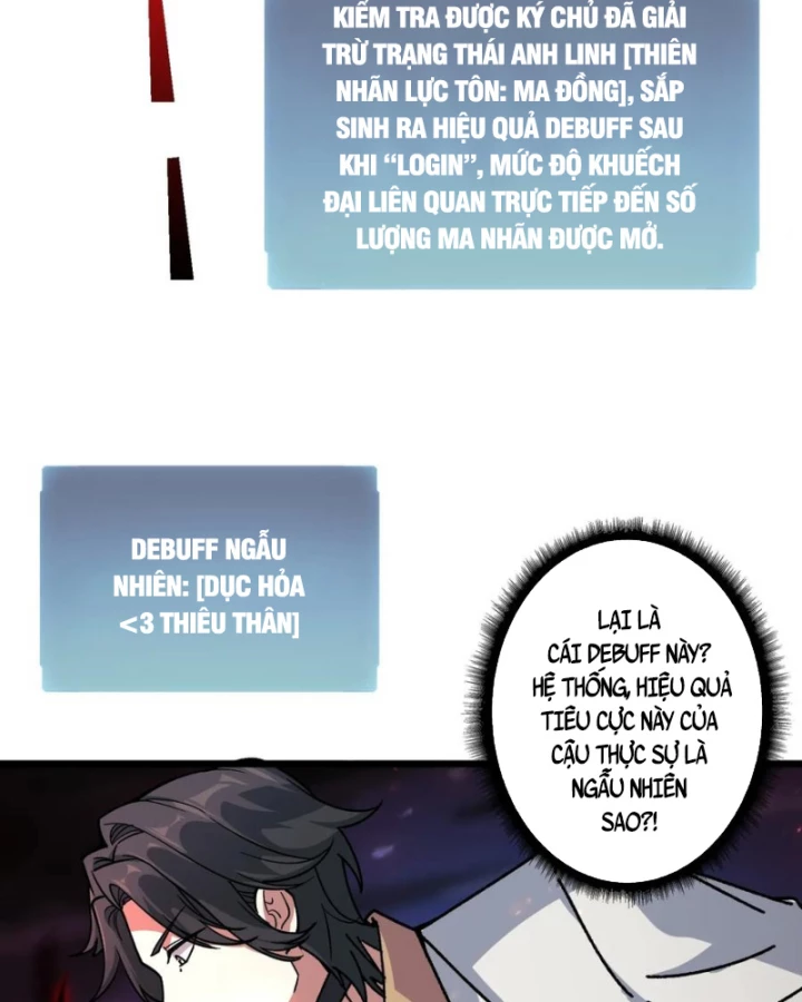 Không Theo Lối Mòn, Ta Quyết Ngược Đường Trở Thành Vô Địch Chapter 46 - 3