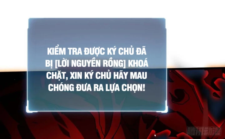 Không Theo Lối Mòn, Ta Quyết Ngược Đường Trở Thành Vô Địch Chapter 46 - 5