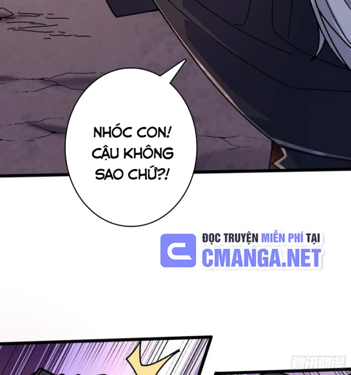 Không Theo Lối Mòn, Ta Quyết Ngược Đường Trở Thành Vô Địch Chapter 46 - 13