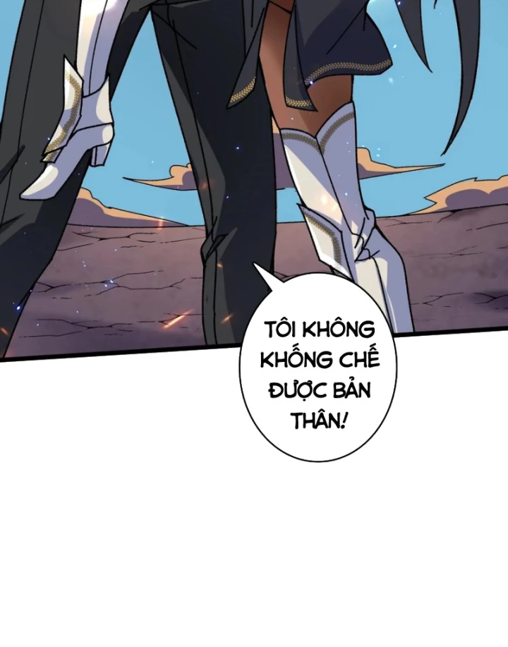 Không Theo Lối Mòn, Ta Quyết Ngược Đường Trở Thành Vô Địch Chapter 46 - 16