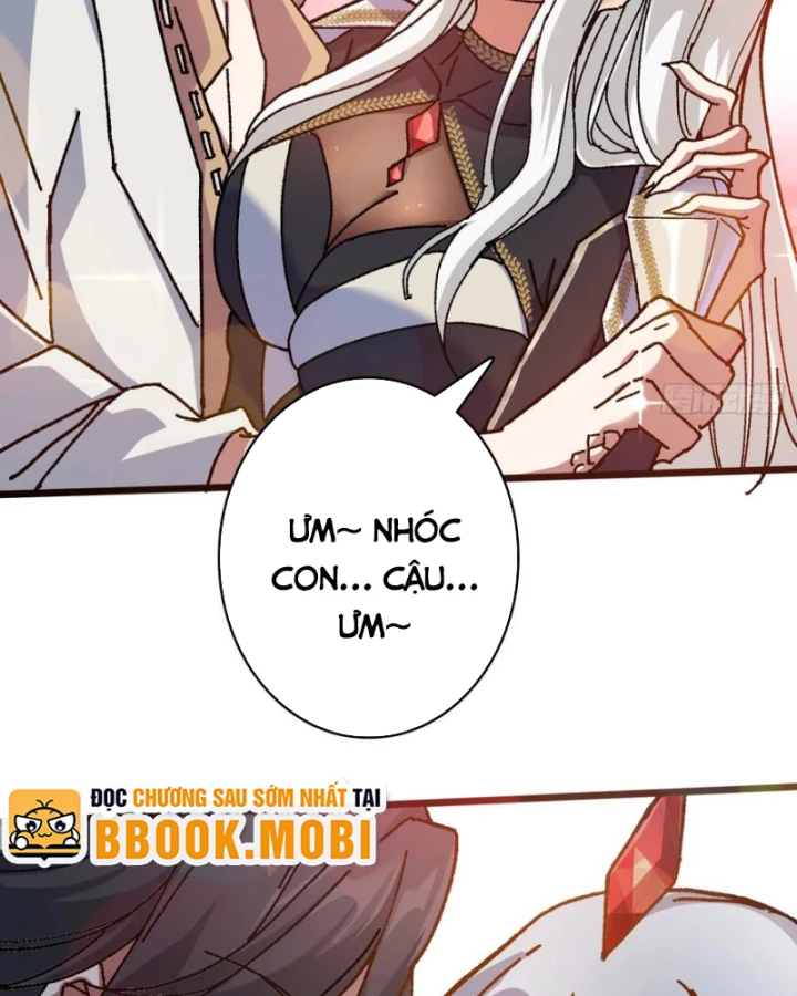 Không Theo Lối Mòn, Ta Quyết Ngược Đường Trở Thành Vô Địch Chapter 46 - 18