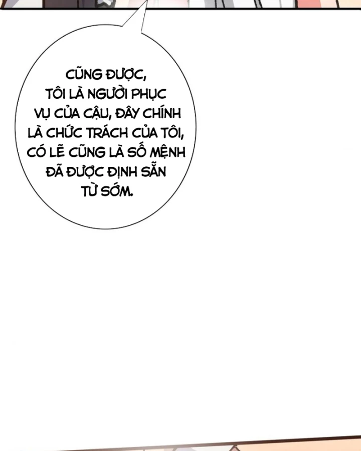 Không Theo Lối Mòn, Ta Quyết Ngược Đường Trở Thành Vô Địch Chapter 46 - 21