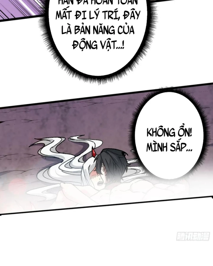 Không Theo Lối Mòn, Ta Quyết Ngược Đường Trở Thành Vô Địch Chapter 46 - 31